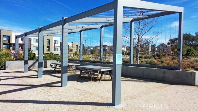 26976 Prospector Road 201, Valencia (santa Clarita), CA 91381