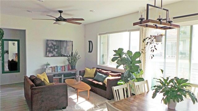 26976 Prospector Road 201, Valencia (santa Clarita), CA 91381