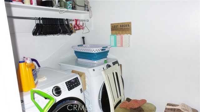 26976 Prospector Road 201, Valencia (santa Clarita), CA 91381