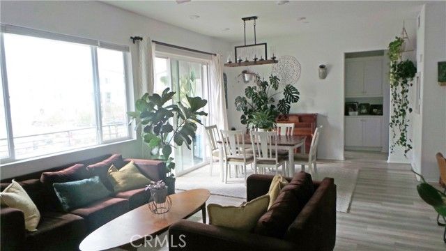 26976 Prospector Road 201, Valencia (santa Clarita), CA 91381