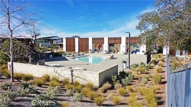 26976 Prospector Road 201, Valencia (santa Clarita), CA 91381