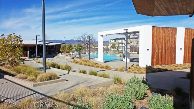 26976 Prospector Road 201, Valencia (santa Clarita), CA 91381