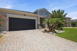 5515 Estero Loop, Port Orange, FL 32128