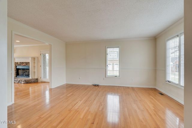 115 Wedgewood Circle, Elizabethton, TN 37643