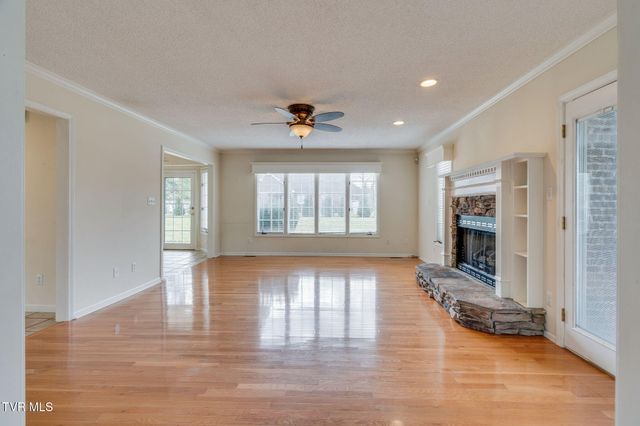 115 Wedgewood Circle, Elizabethton, TN 37643