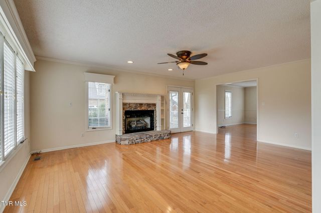 115 Wedgewood Circle, Elizabethton, TN 37643