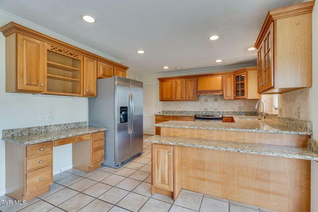 115 Wedgewood Circle, Elizabethton, TN 37643