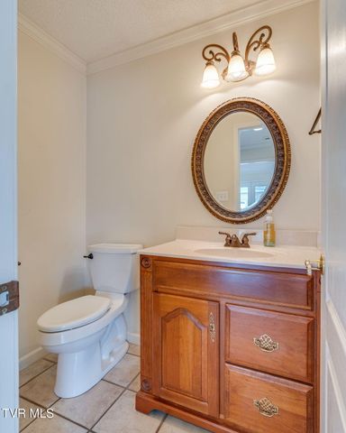 115 Wedgewood Circle, Elizabethton, TN 37643