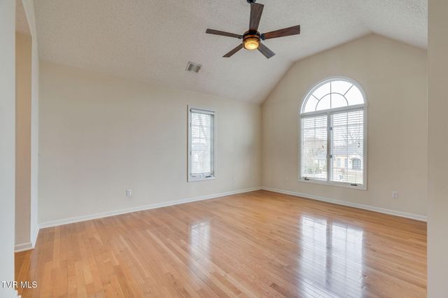 115 Wedgewood Circle, Elizabethton, TN 37643