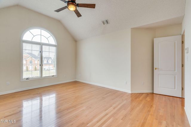 115 Wedgewood Circle, Elizabethton, TN 37643