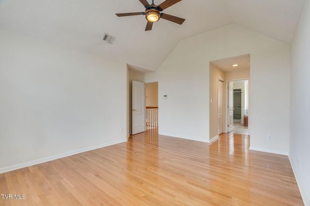 115 Wedgewood Circle, Elizabethton, TN 37643