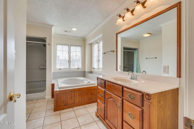 115 Wedgewood Circle, Elizabethton, TN 37643