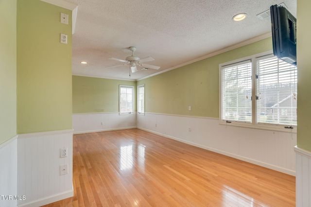 115 Wedgewood Circle, Elizabethton, TN 37643