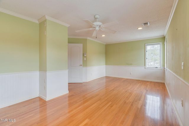 115 Wedgewood Circle, Elizabethton, TN 37643