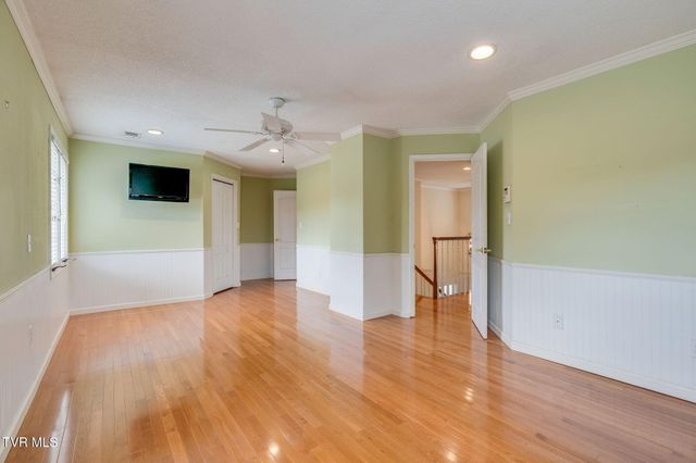 115 Wedgewood Circle, Elizabethton, TN 37643