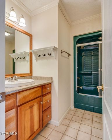 115 Wedgewood Circle, Elizabethton, TN 37643