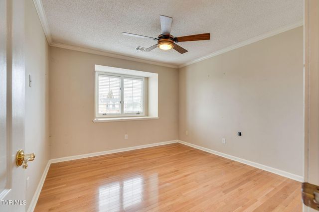 115 Wedgewood Circle, Elizabethton, TN 37643