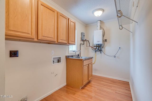 115 Wedgewood Circle, Elizabethton, TN 37643