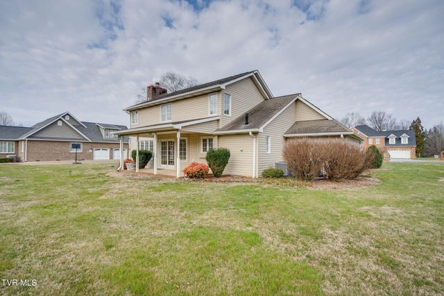 115 Wedgewood Circle, Elizabethton, TN 37643