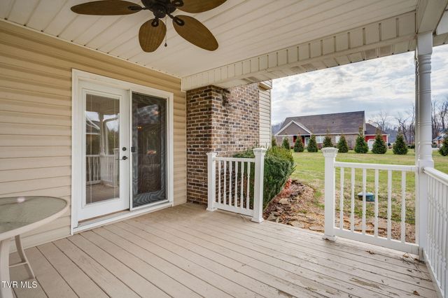115 Wedgewood Circle, Elizabethton, TN 37643