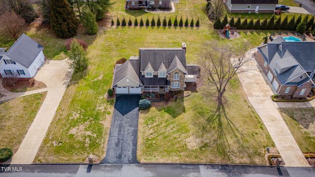 115 Wedgewood Circle, Elizabethton, TN 37643