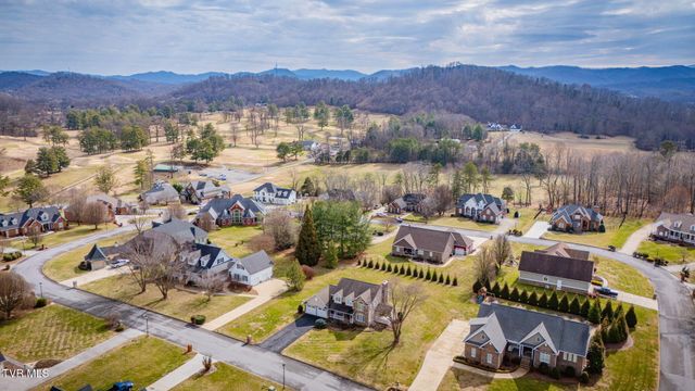 115 Wedgewood Circle, Elizabethton, TN 37643