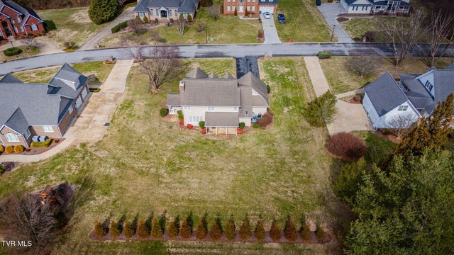 115 Wedgewood Circle, Elizabethton, TN 37643