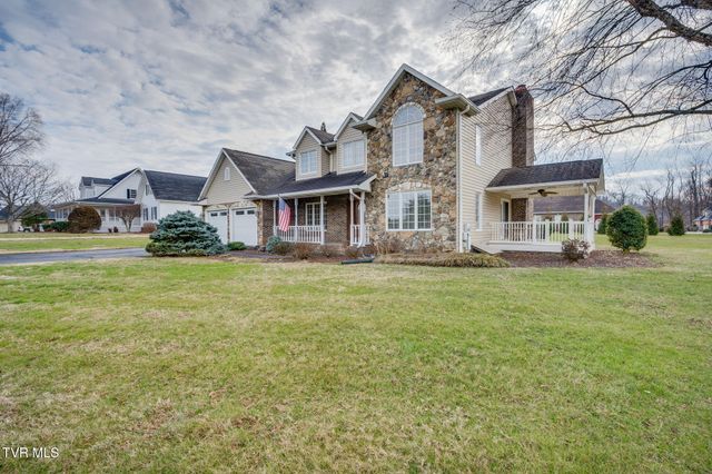 115 Wedgewood Circle, Elizabethton, TN 37643