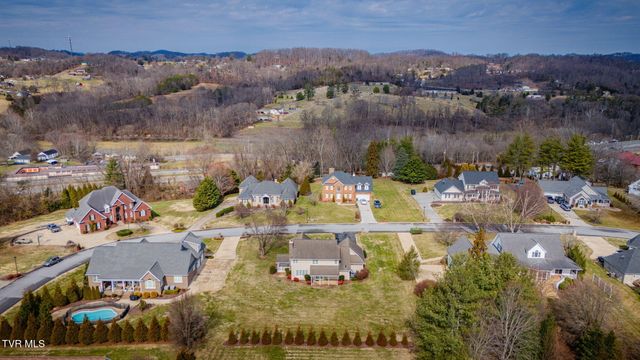 115 Wedgewood Circle, Elizabethton, TN 37643