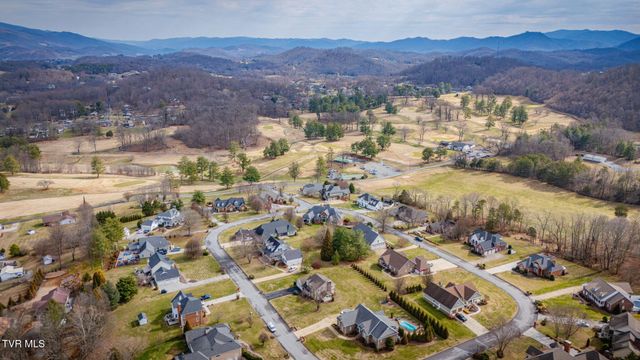 115 Wedgewood Circle, Elizabethton, TN 37643