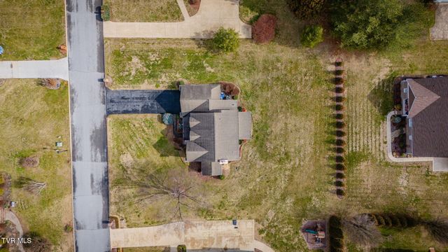 115 Wedgewood Circle, Elizabethton, TN 37643