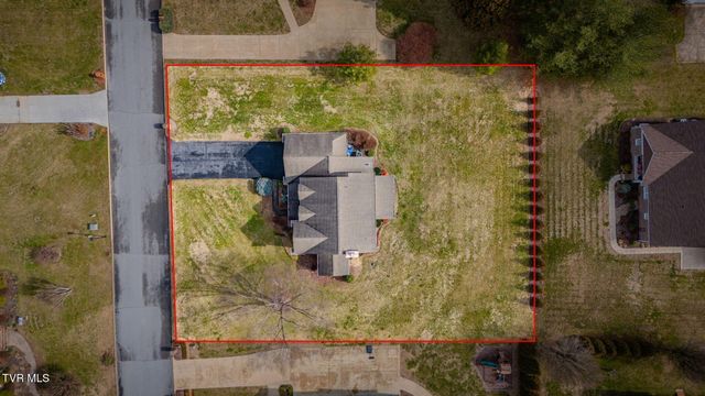 115 Wedgewood Circle, Elizabethton, TN 37643