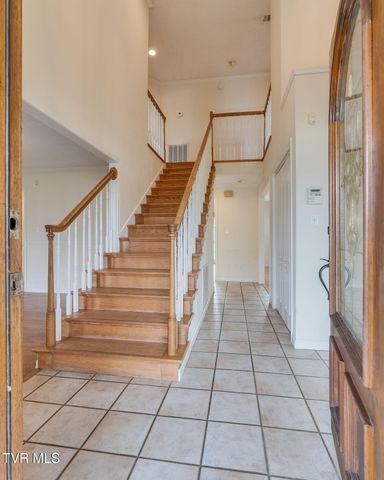 115 Wedgewood Circle, Elizabethton, TN 37643