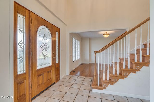 115 Wedgewood Circle, Elizabethton, TN 37643