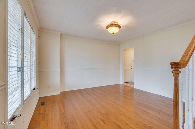 115 Wedgewood Circle, Elizabethton, TN 37643