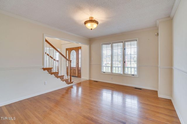 115 Wedgewood Circle, Elizabethton, TN 37643