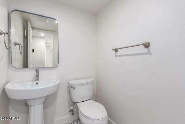 13627 N 57TH Place, Scottsdale, AZ 85254