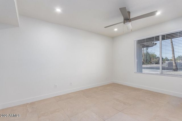 13627 N 57TH Place, Scottsdale, AZ 85254