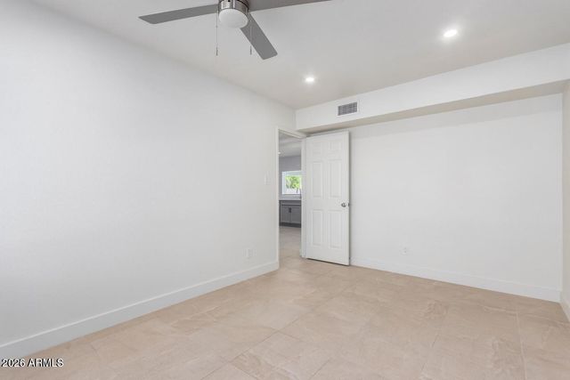 13627 N 57TH Place, Scottsdale, AZ 85254