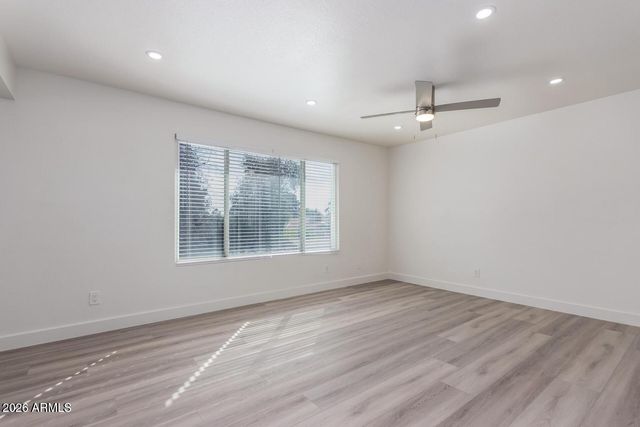 13627 N 57TH Place, Scottsdale, AZ 85254