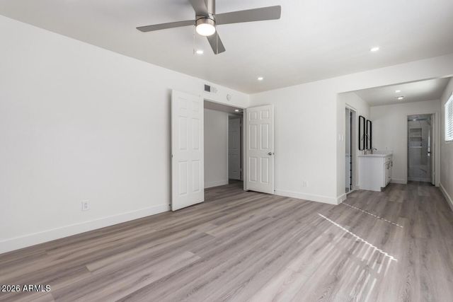 13627 N 57TH Place, Scottsdale, AZ 85254