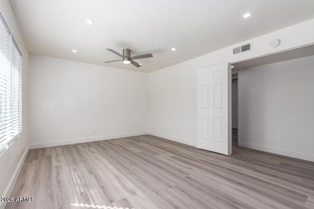 13627 N 57TH Place, Scottsdale, AZ 85254