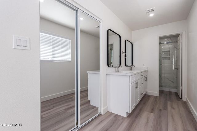 13627 N 57TH Place, Scottsdale, AZ 85254