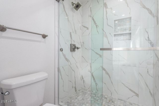 13627 N 57TH Place, Scottsdale, AZ 85254