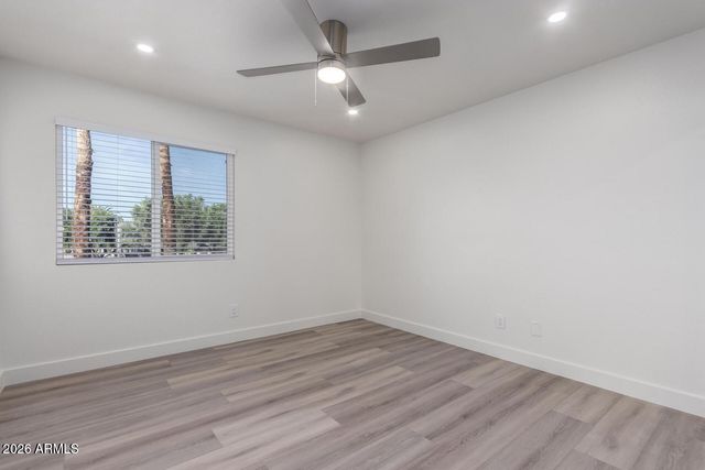13627 N 57TH Place, Scottsdale, AZ 85254