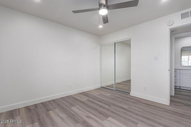 13627 N 57TH Place, Scottsdale, AZ 85254