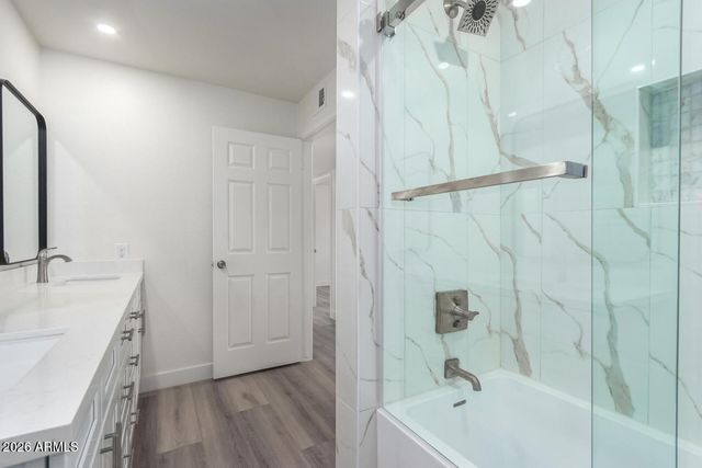 13627 N 57TH Place, Scottsdale, AZ 85254
