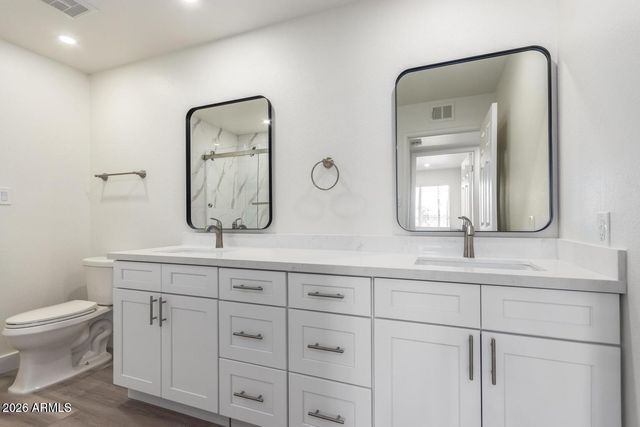 13627 N 57TH Place, Scottsdale, AZ 85254