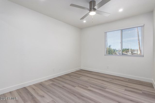 13627 N 57TH Place, Scottsdale, AZ 85254