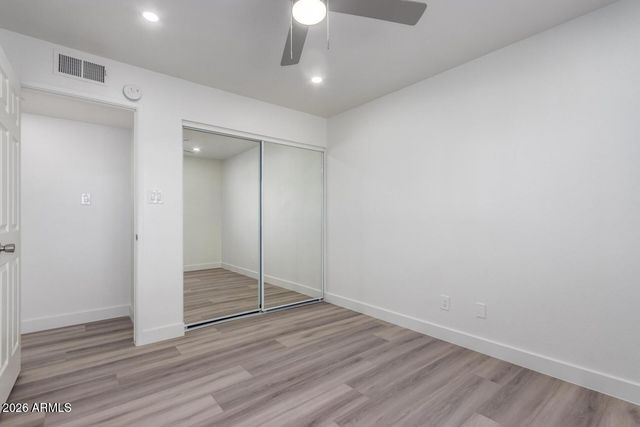 13627 N 57TH Place, Scottsdale, AZ 85254